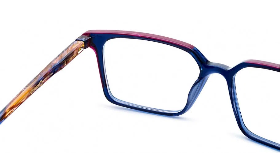 Etnia Barcelona HAINICH Eyeglasses - view 13